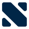 NeuroHaul